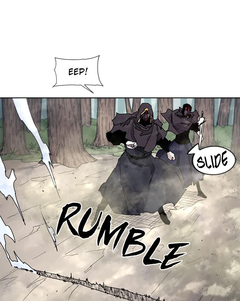 The Ember Knight Chapter 51 - Page 16