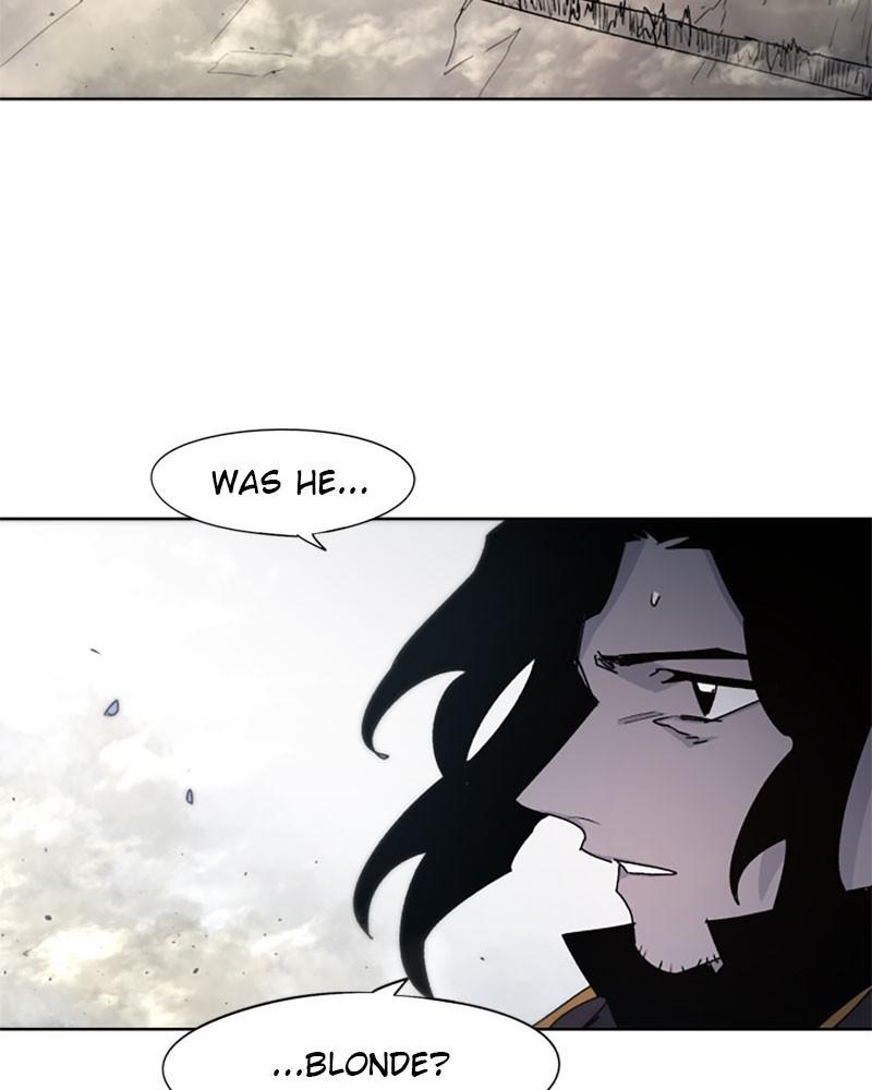 The Ember Knight Chapter 51 - Page 17