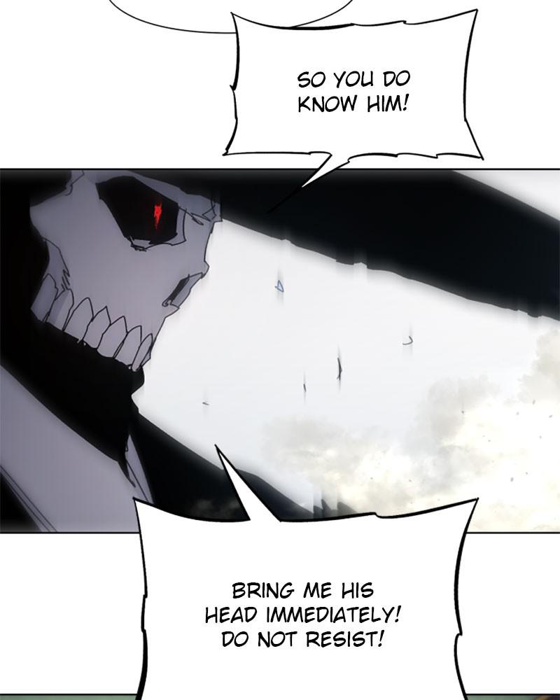 The Ember Knight Chapter 51 - Page 18