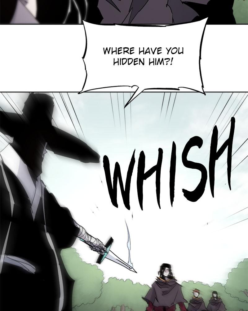 The Ember Knight Chapter 51 - Page 21