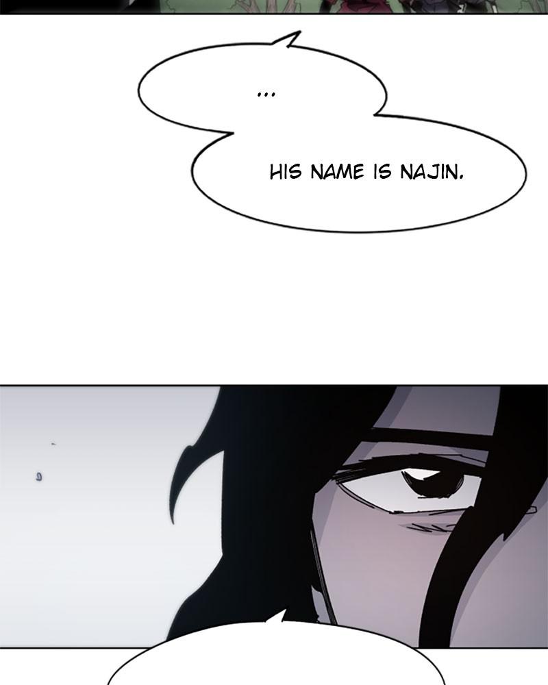 The Ember Knight Chapter 51 - Page 22