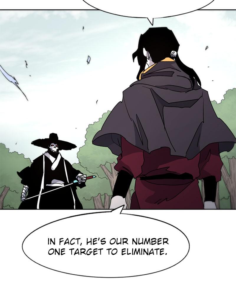 The Ember Knight Chapter 51 - Page 24