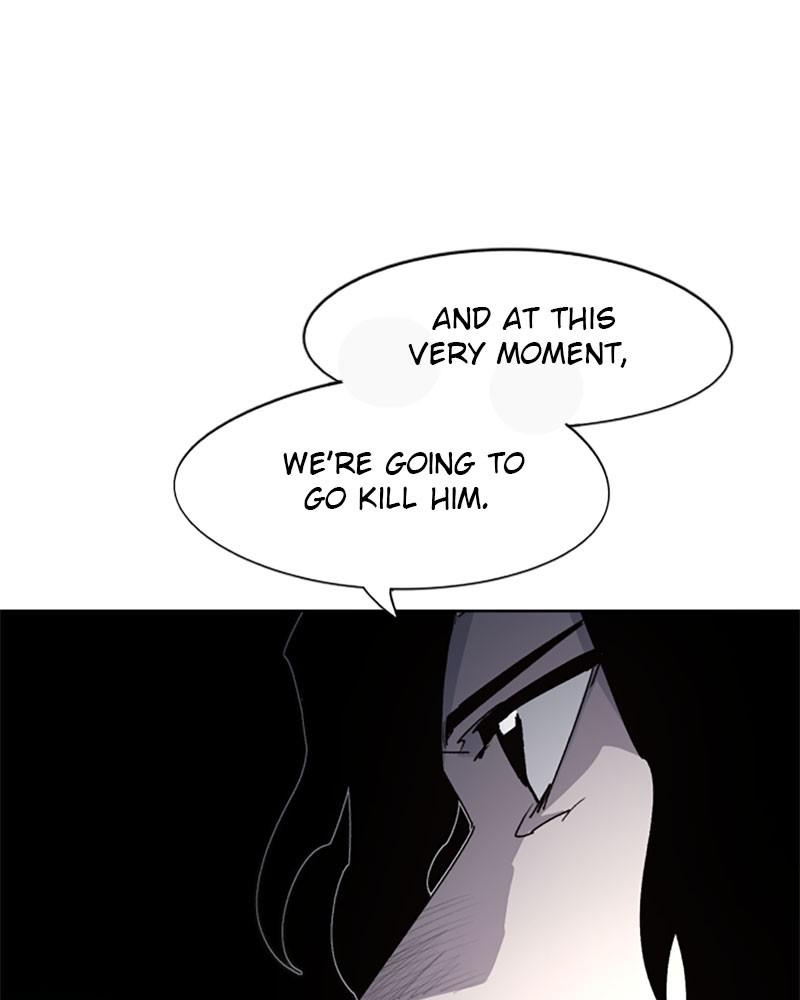 The Ember Knight Chapter 51 - Page 25