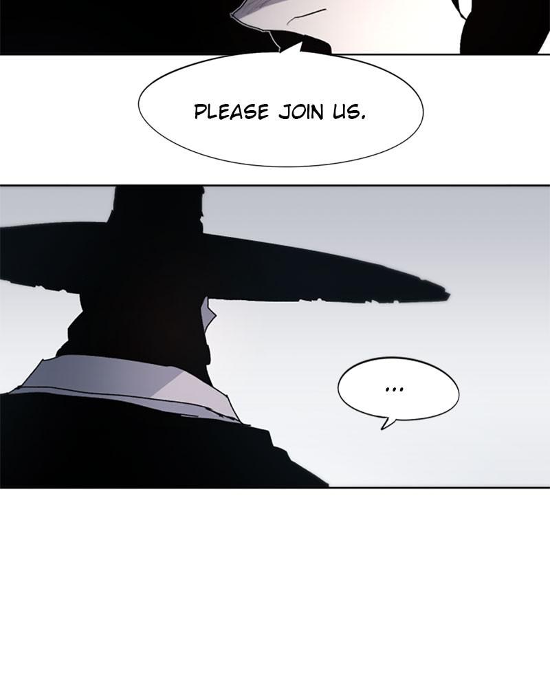 The Ember Knight Chapter 51 - Page 26