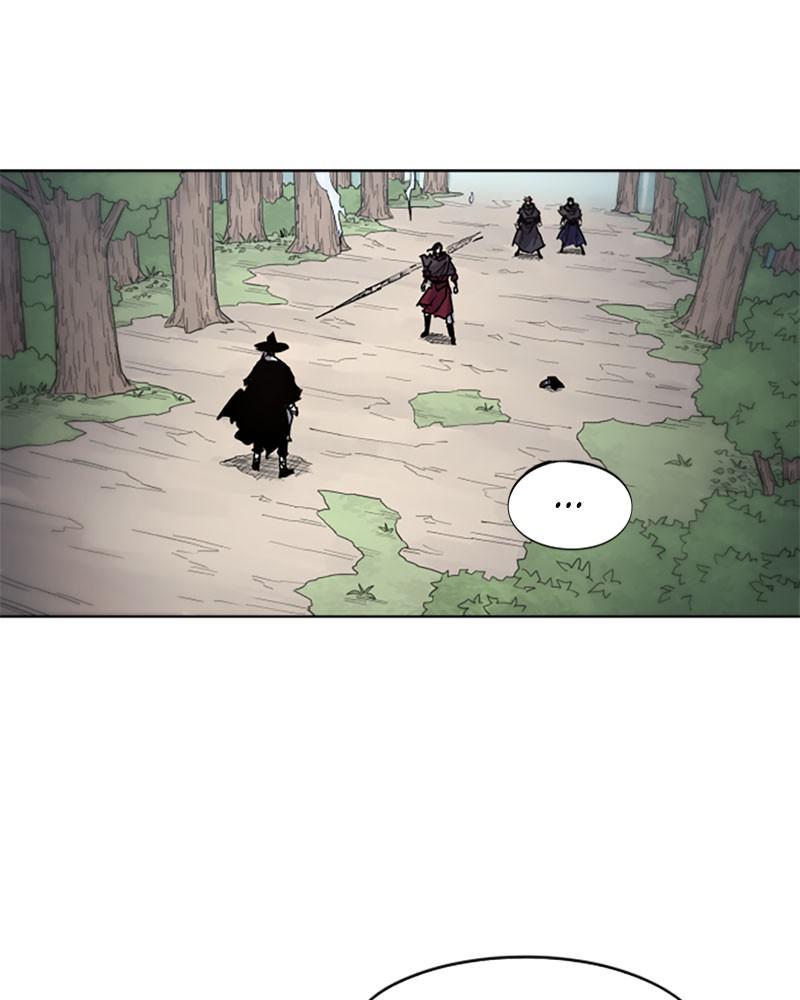 The Ember Knight Chapter 51 - Page 27