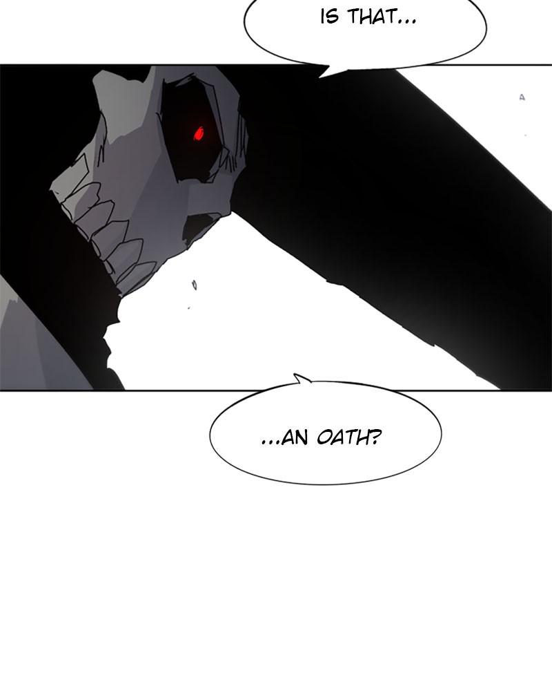 The Ember Knight Chapter 51 - Page 28