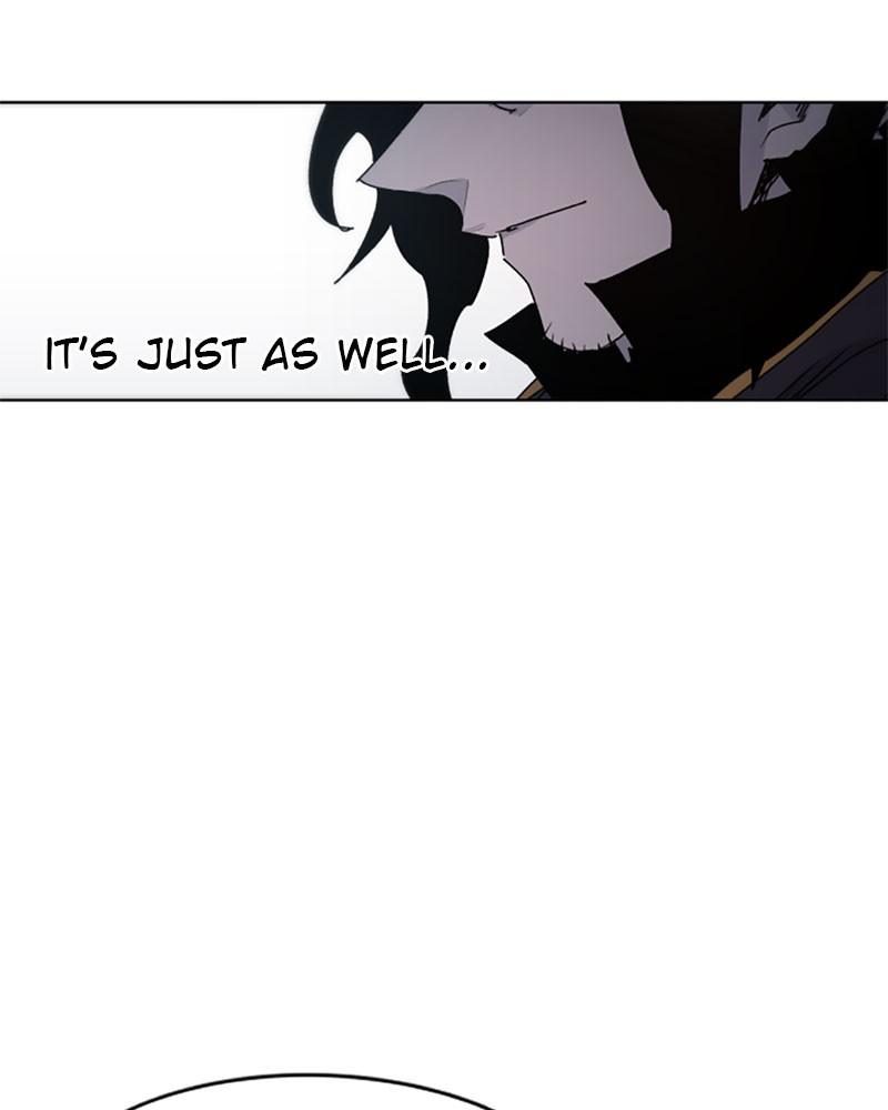 The Ember Knight Chapter 51 - Page 29