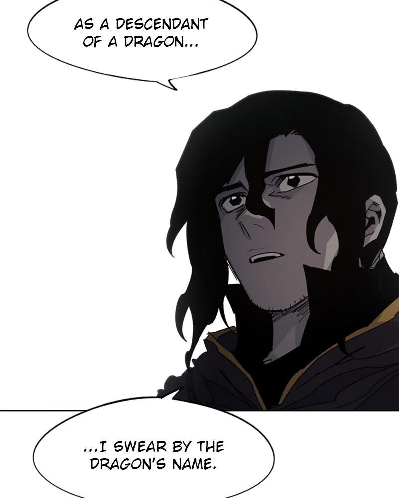 The Ember Knight Chapter 51 - Page 30