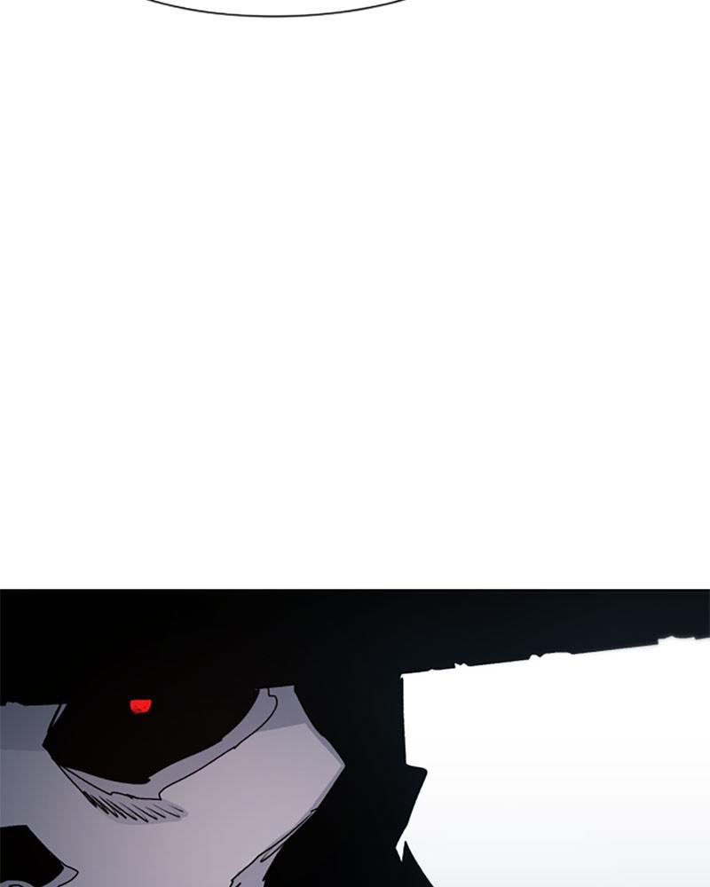 The Ember Knight Chapter 51 - Page 31