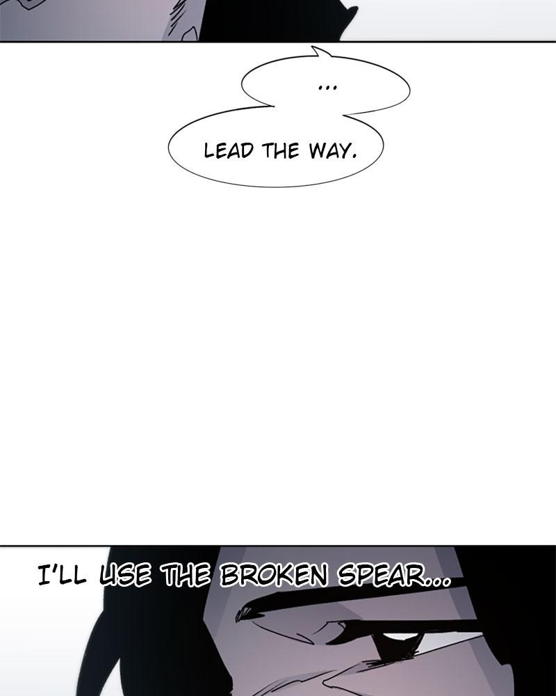 The Ember Knight Chapter 51 - Page 32