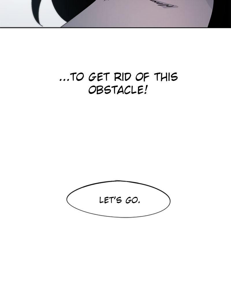 The Ember Knight Chapter 51 - Page 33