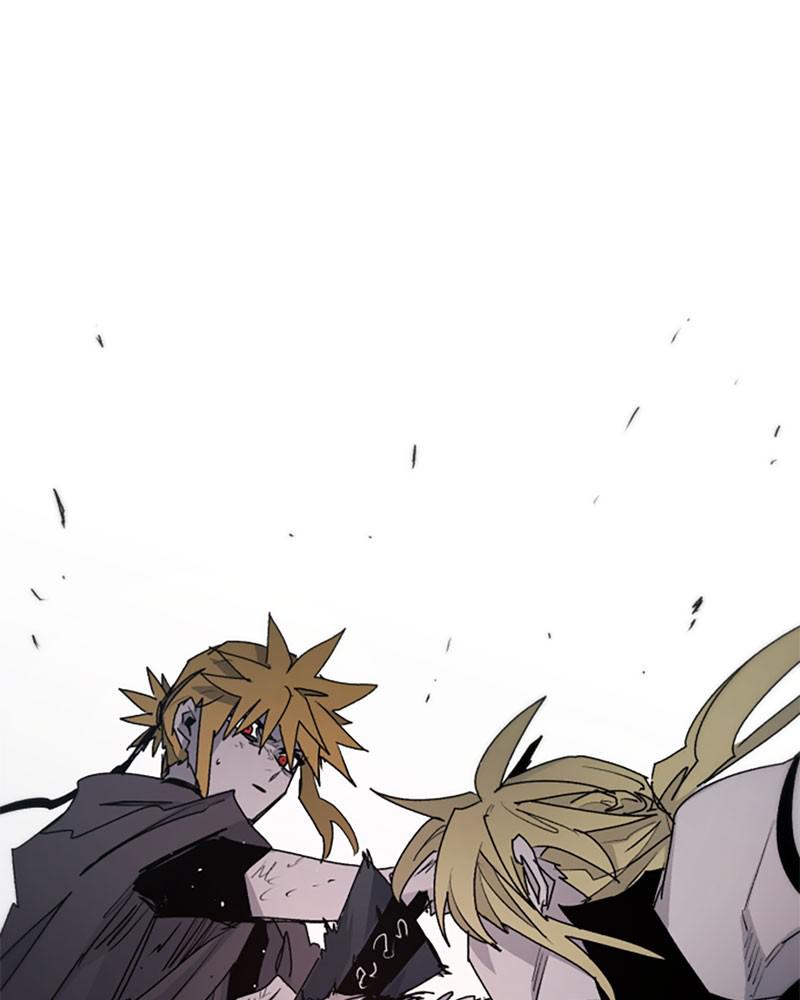 The Ember Knight Chapter 51 - Page 36