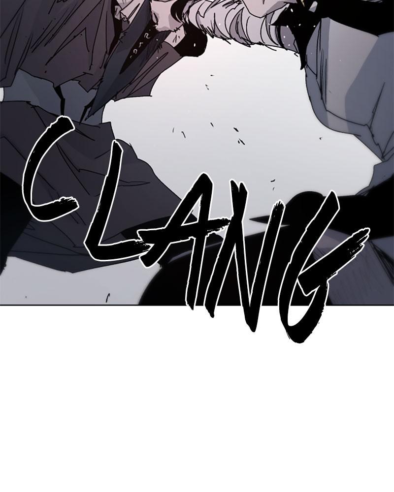 The Ember Knight Chapter 51 - Page 37