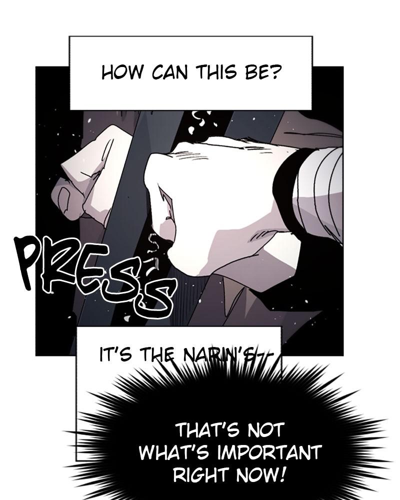 The Ember Knight Chapter 51 - Page 38