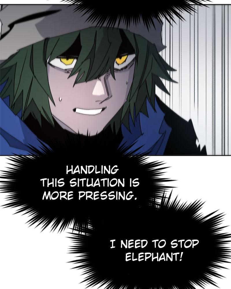 The Ember Knight Chapter 51 - Page 39