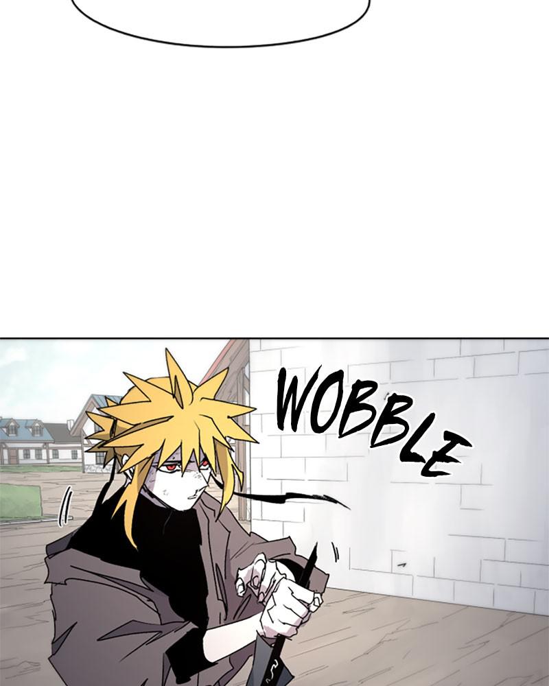 The Ember Knight Chapter 51 - Page 41