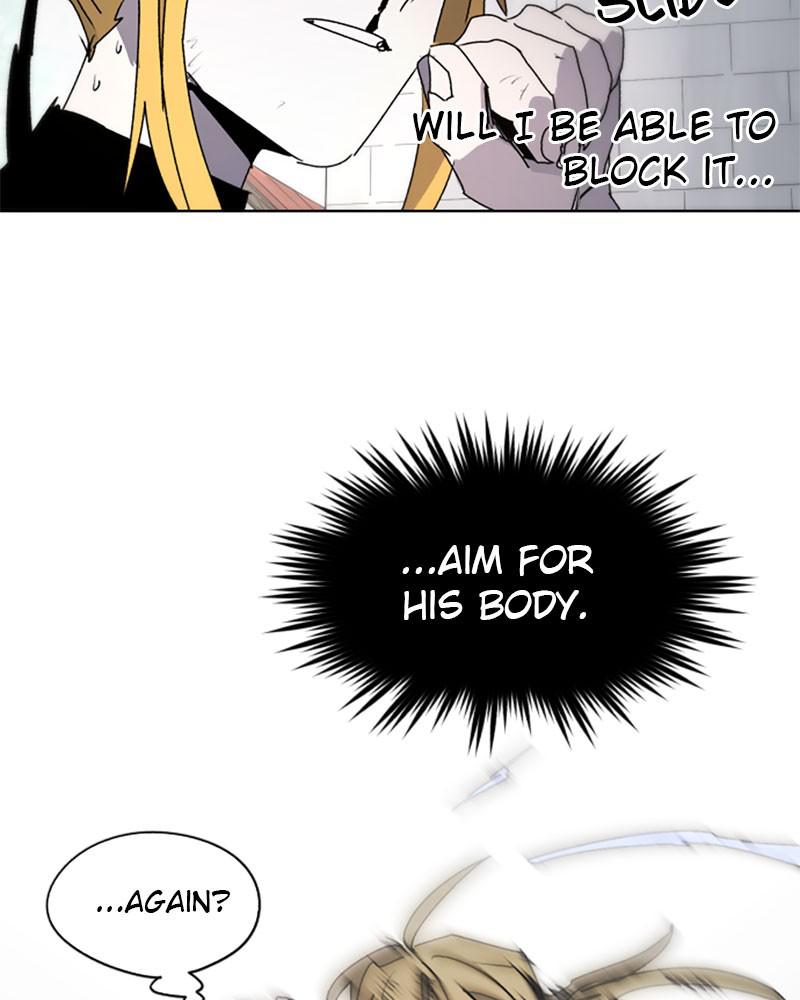 The Ember Knight Chapter 51 - Page 44