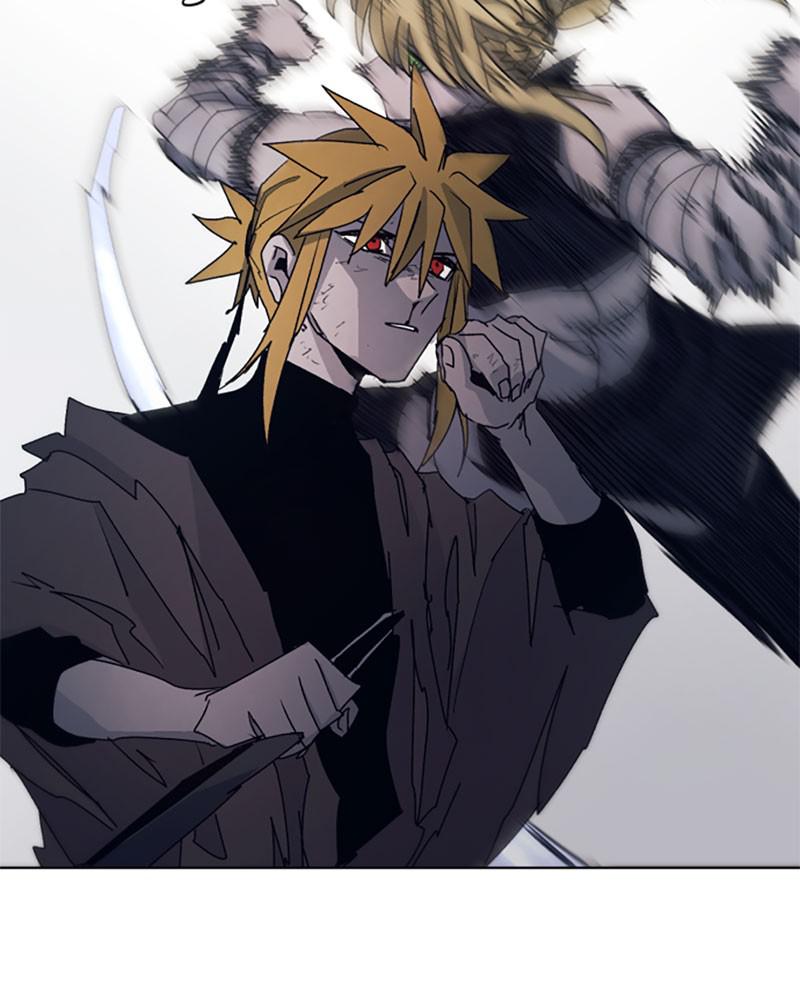 The Ember Knight Chapter 51 - Page 45