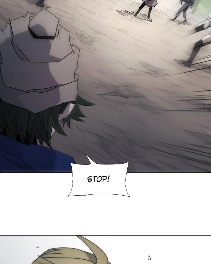 The Ember Knight Chapter 51 - Page 47