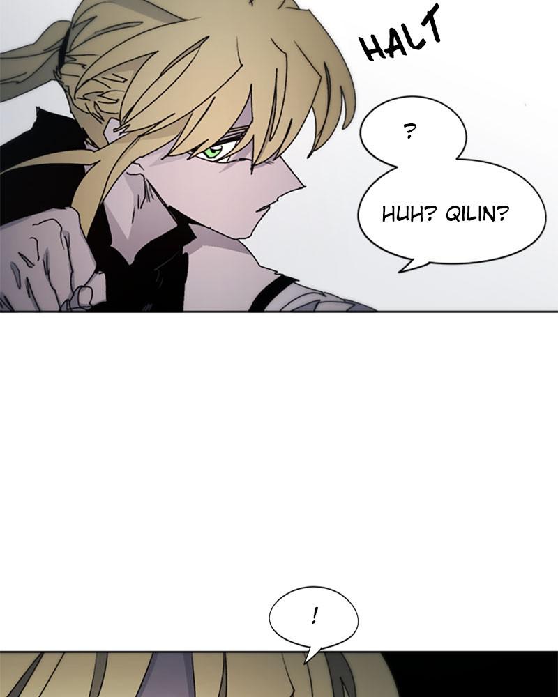 The Ember Knight Chapter 51 - Page 48