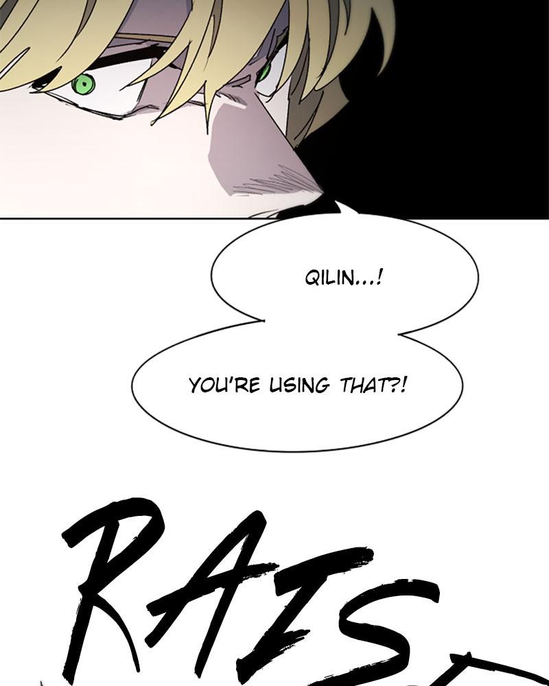 The Ember Knight Chapter 51 - Page 49