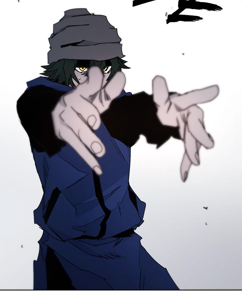 The Ember Knight Chapter 51 - Page 50