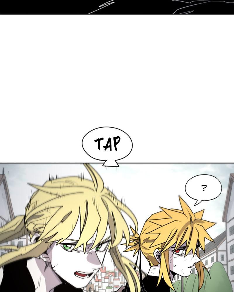 The Ember Knight Chapter 51 - Page 52