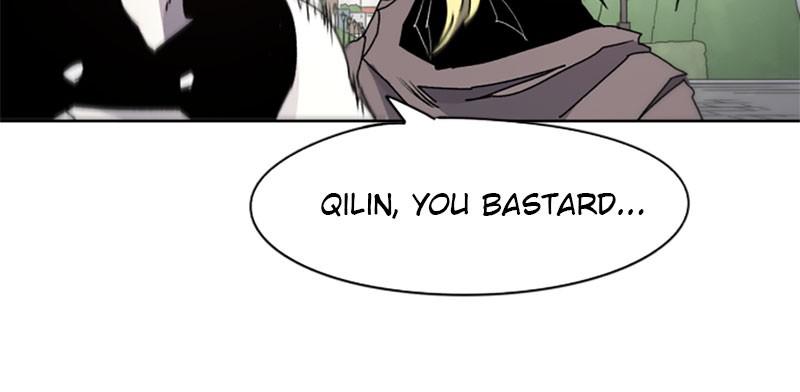 The Ember Knight Chapter 51 - Page 53