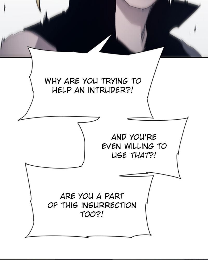 The Ember Knight Chapter 51 - Page 55