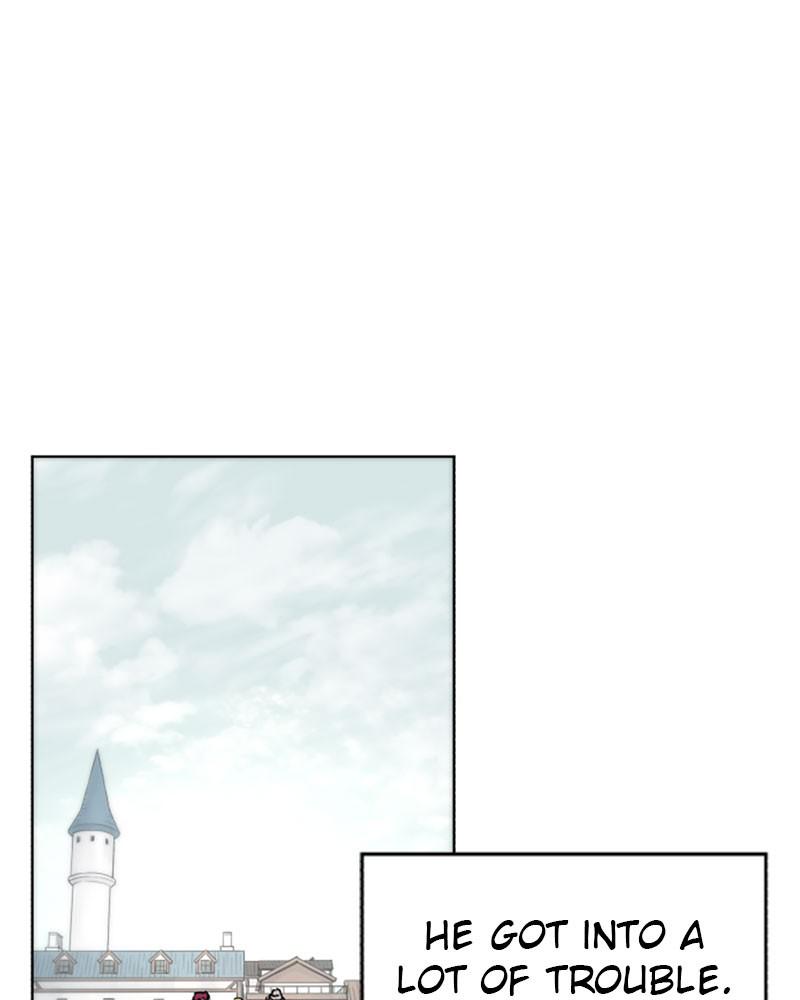 The Ember Knight Chapter 51 - Page 58