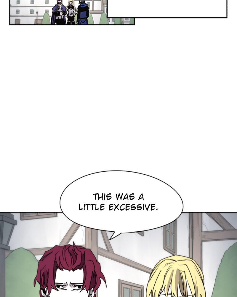 The Ember Knight Chapter 51 - Page 59