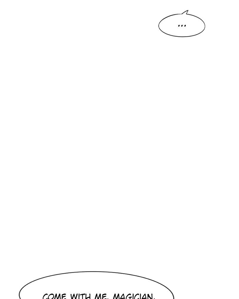 The Ember Knight Chapter 51 - Page 63