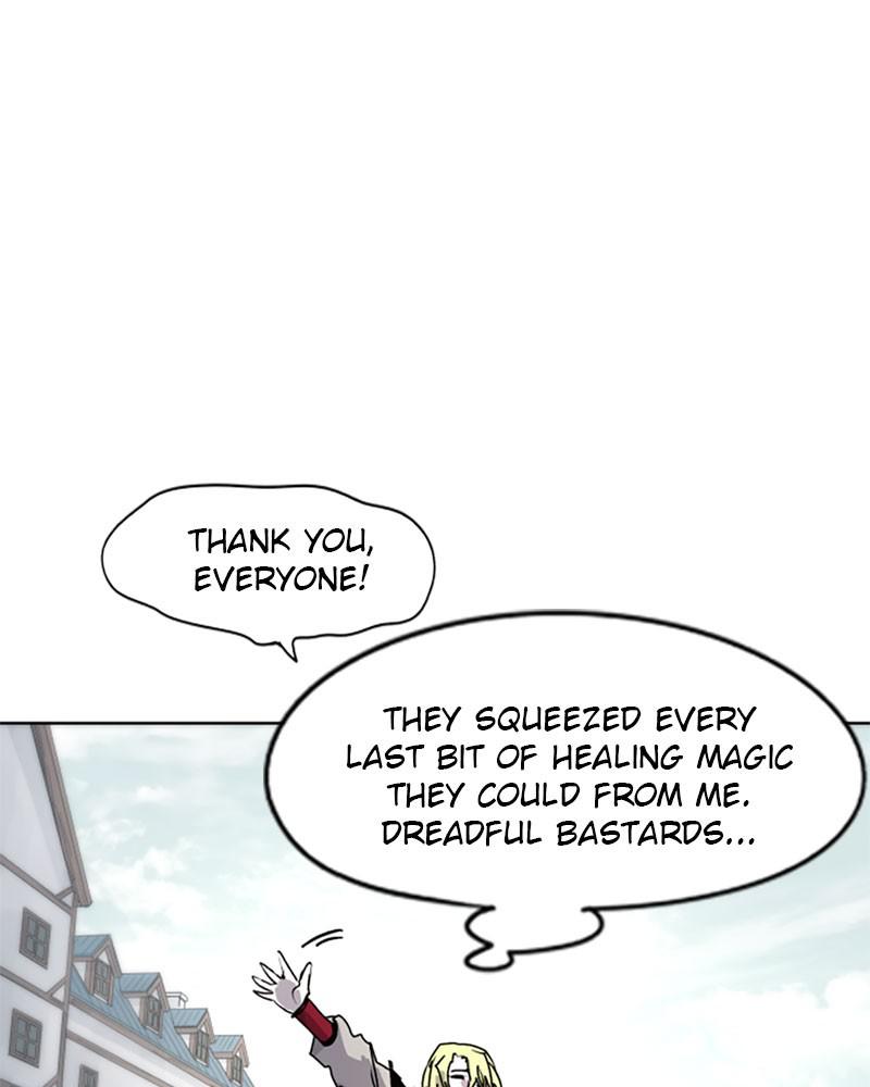 The Ember Knight Chapter 51 - Page 66