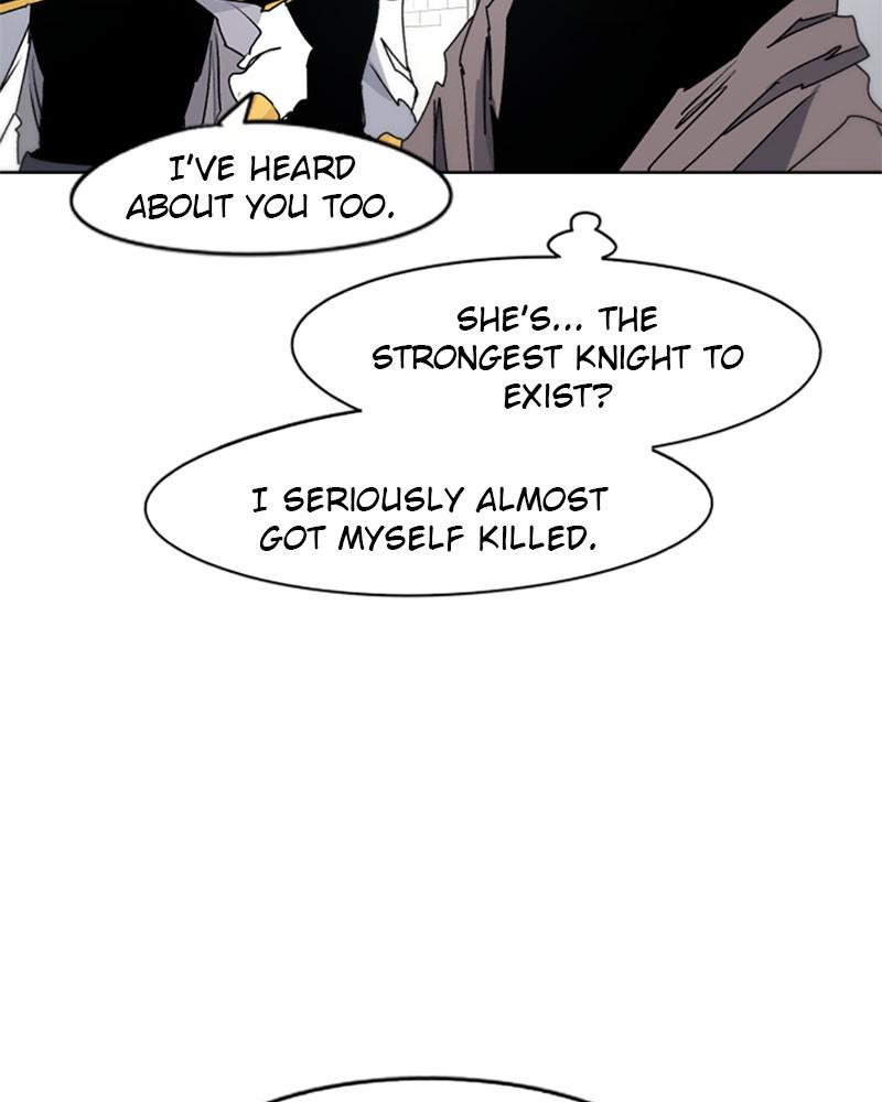 The Ember Knight Chapter 51 - Page 68