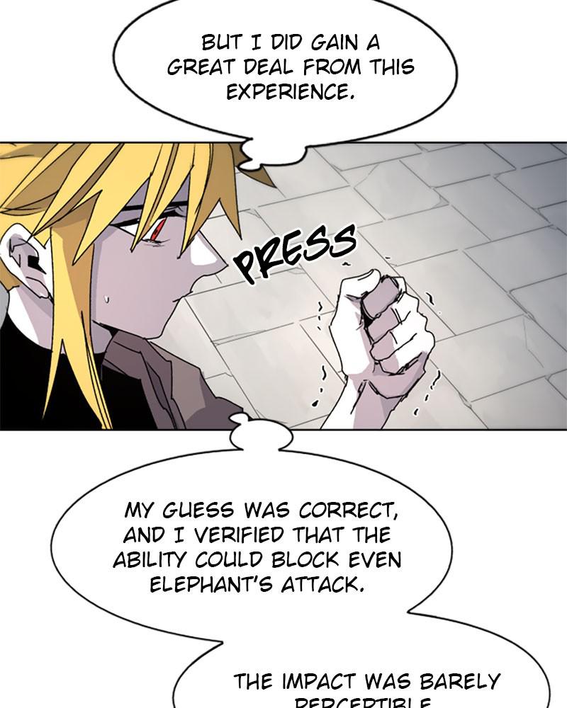 The Ember Knight Chapter 51 - Page 69