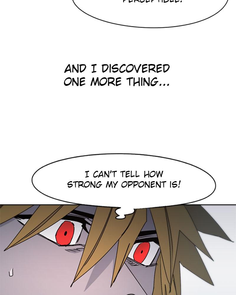 The Ember Knight Chapter 51 - Page 70