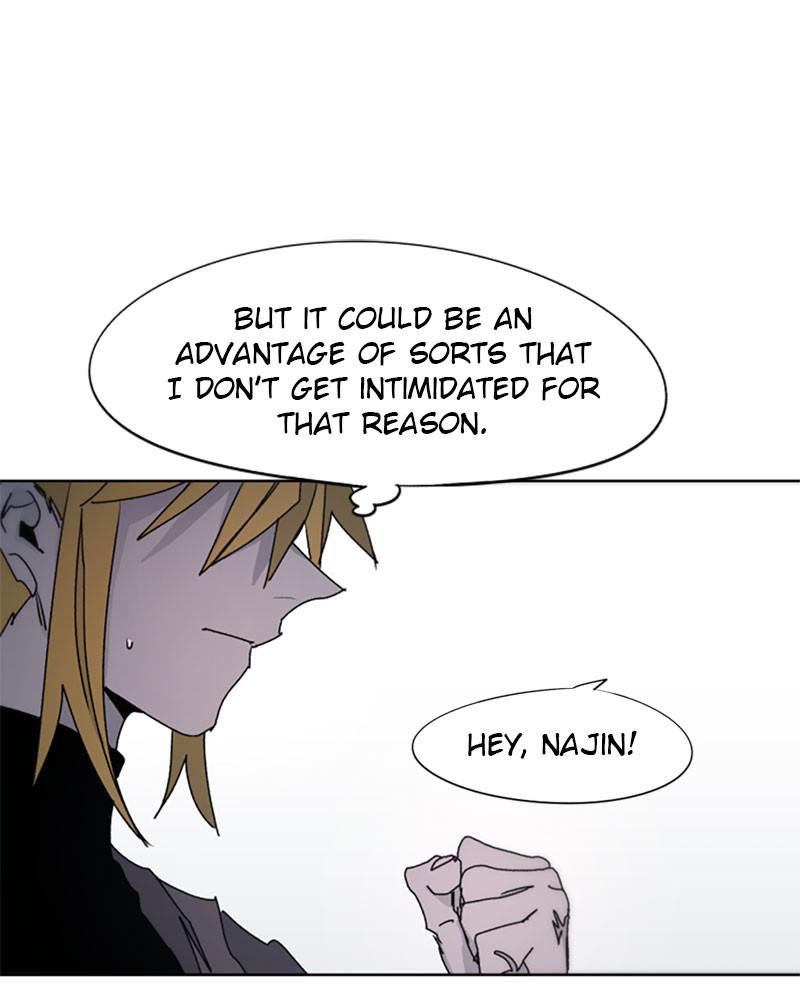 The Ember Knight Chapter 51 - Page 72