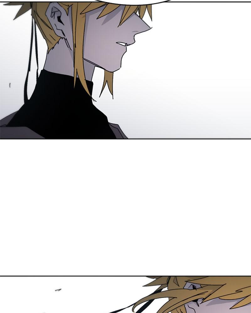 The Ember Knight Chapter 51 - Page 77