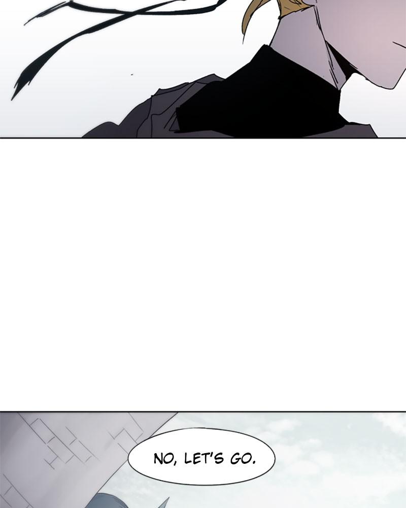 The Ember Knight Chapter 51 - Page 78