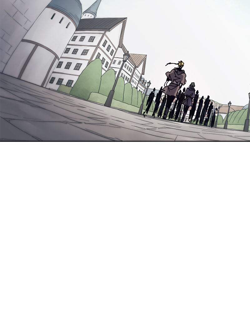 The Ember Knight Chapter 51 - Page 79