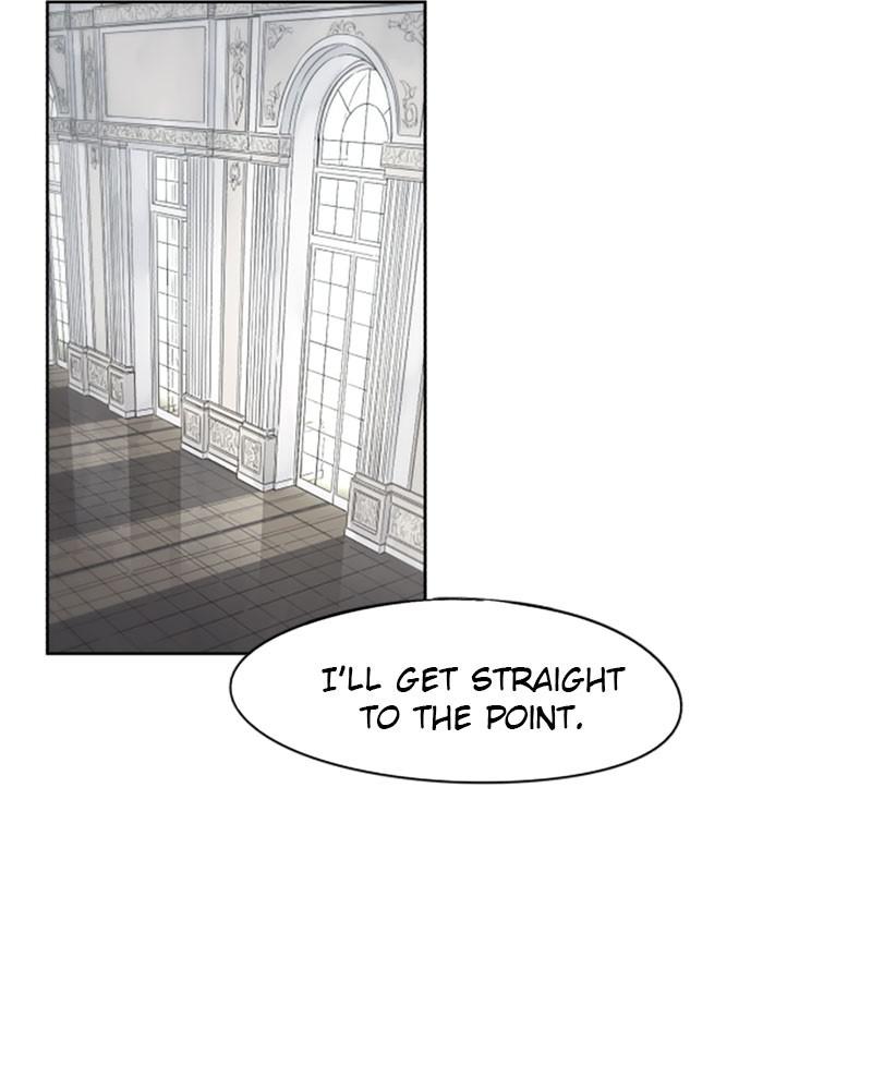 The Ember Knight Chapter 51 - Page 81