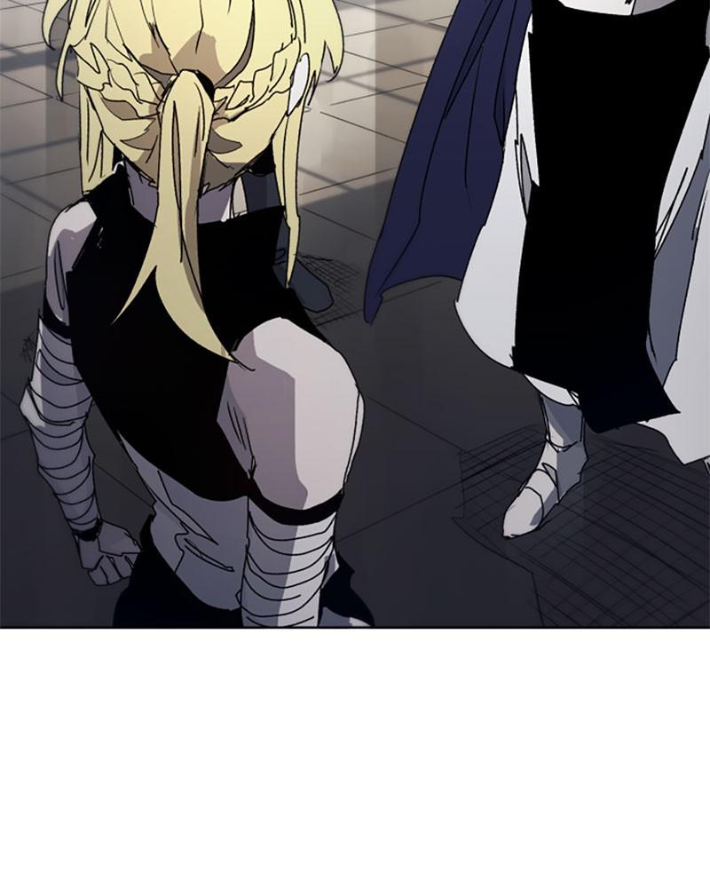 The Ember Knight Chapter 51 - Page 83