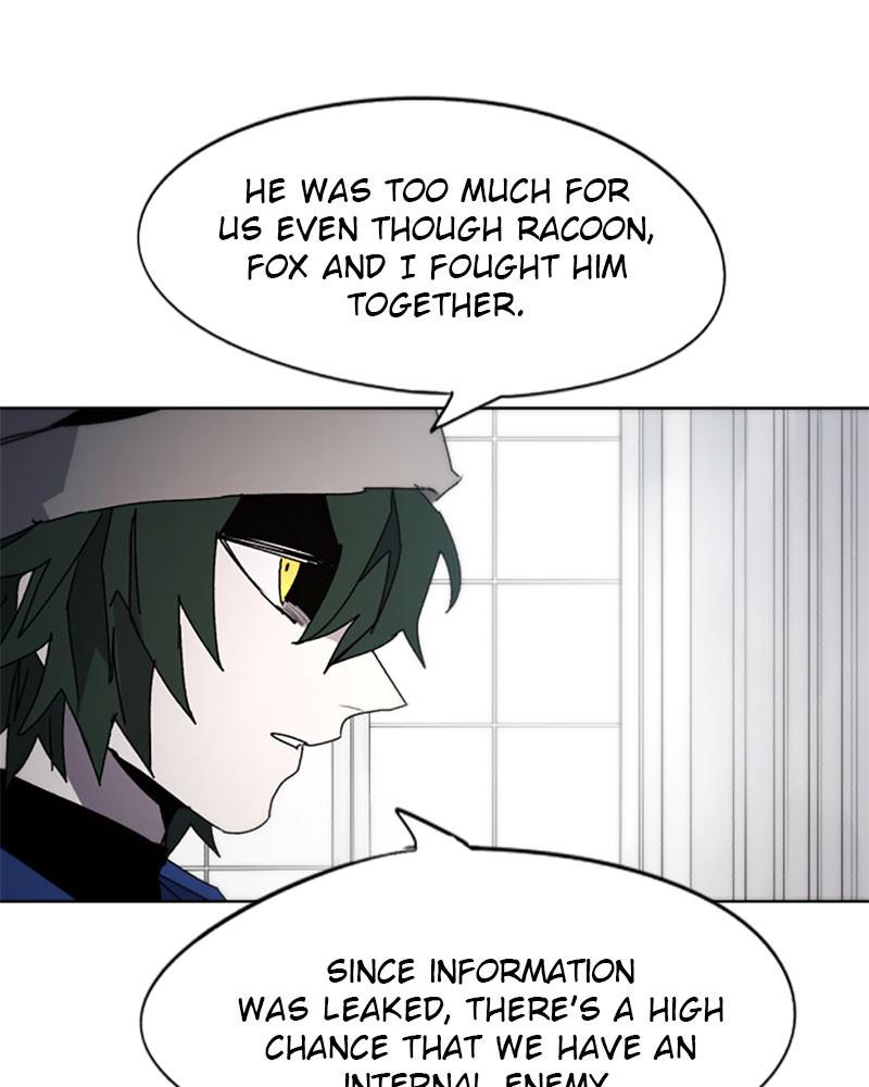 The Ember Knight Chapter 51 - Page 84