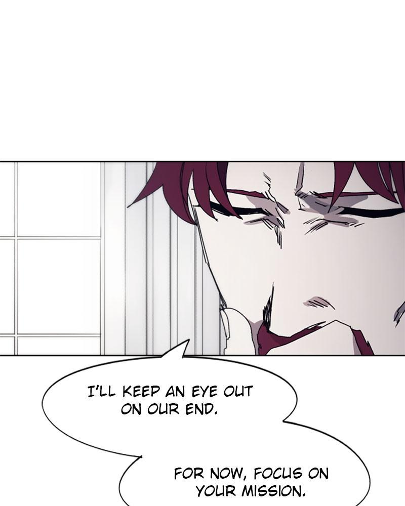 The Ember Knight Chapter 51 - Page 86