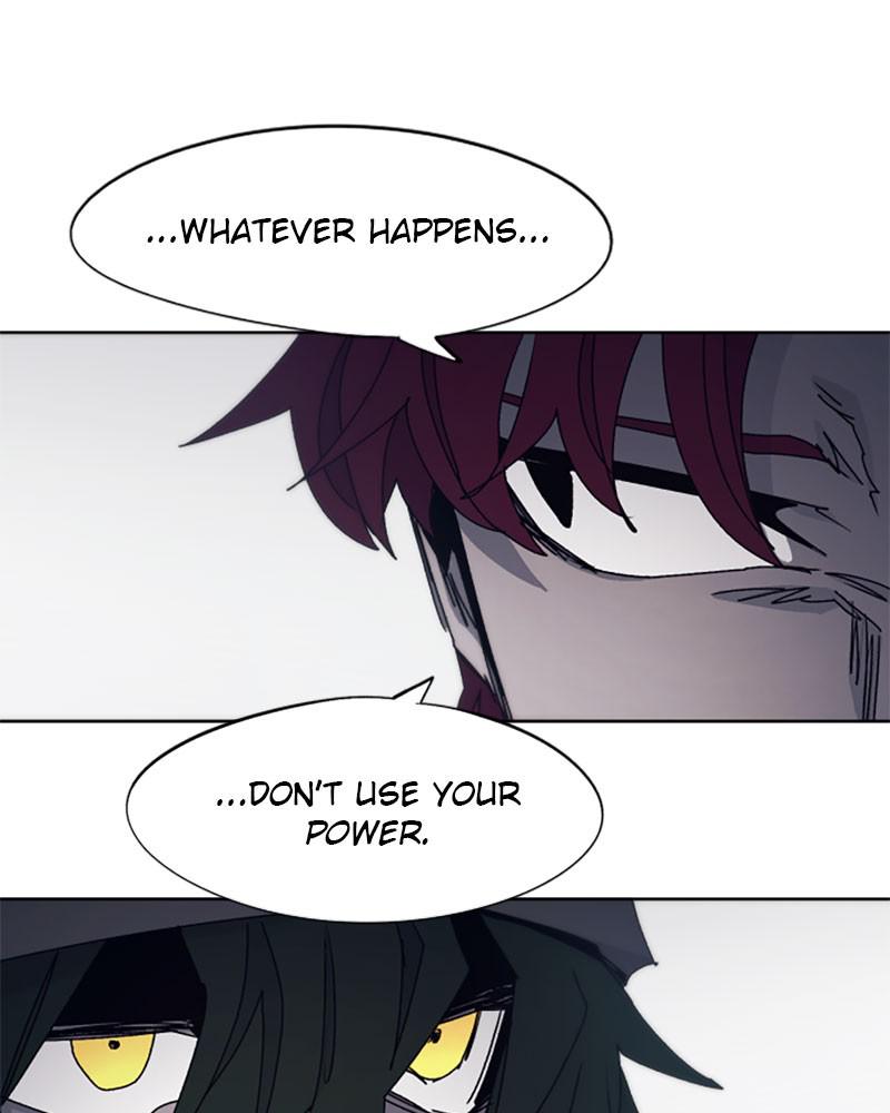 The Ember Knight Chapter 51 - Page 88