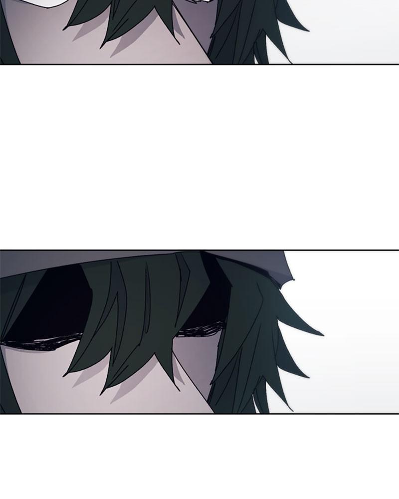 The Ember Knight Chapter 51 - Page 89