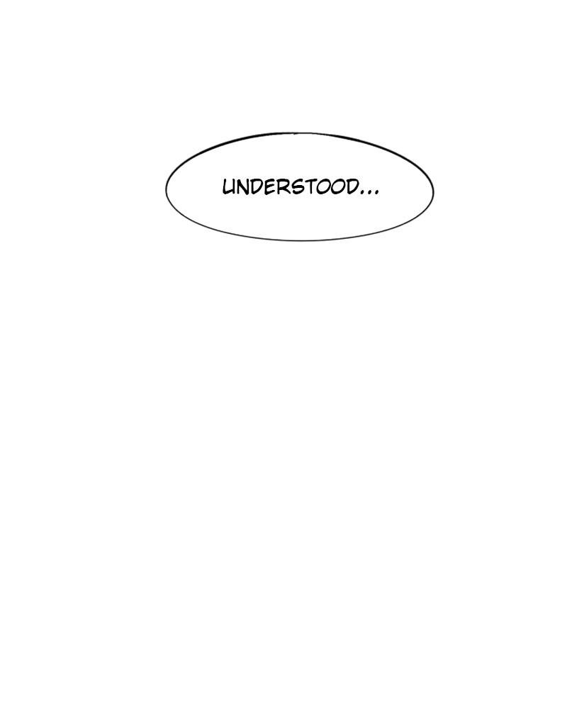 The Ember Knight Chapter 51 - Page 90