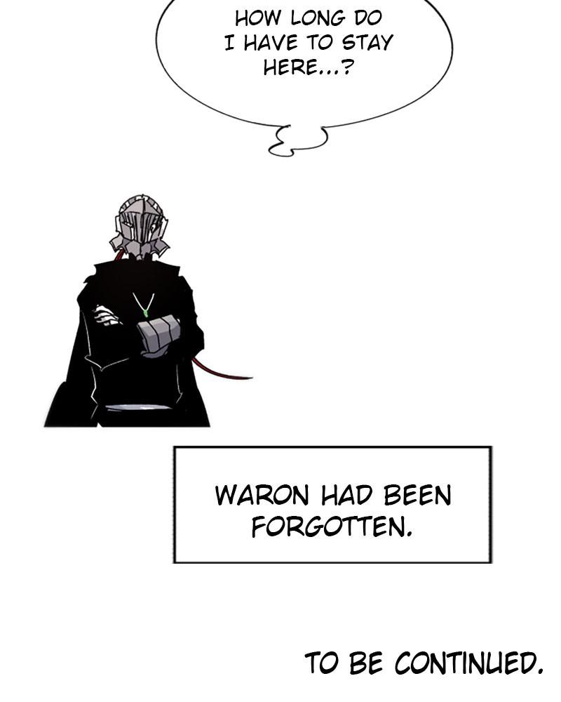 The Ember Knight Chapter 51 - Page 92