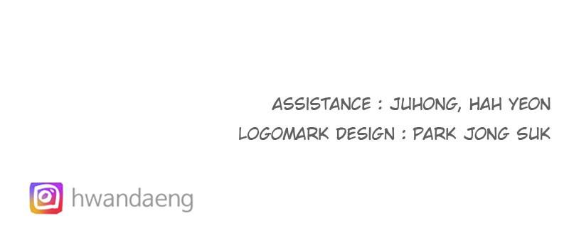 The Ember Knight Chapter 51 - Page 93