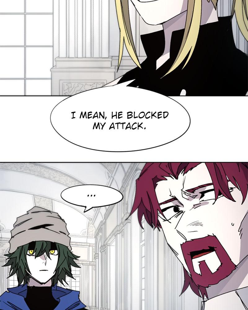 The Ember Knight Chapter 52 - Page 5